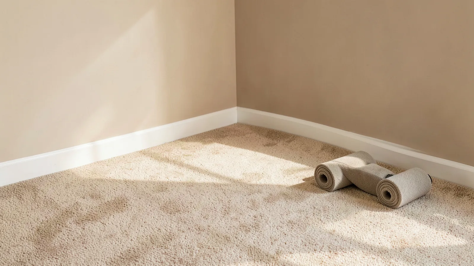 Carpet Installation in Reno, PA near me